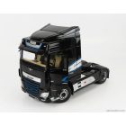 PREMIUM CLASSIXXS DAF XF SPACE CAB TRACTOR TRUCK 2-ASSI 2018