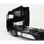 PREMIUM CLASSIXXS DAF XF SPACE CAB TRACTOR TRUCK 2-ASSI 2018