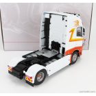 PREMIUM CLASSIXXS VOLVO FH16 XL 500 EURO 6 CAB TRACTOR TRUCK 2-ASSI 2018