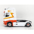 PREMIUM CLASSIXXS VOLVO FH16 XL 500 EURO 6 CAB TRACTOR TRUCK 2-ASSI 2018