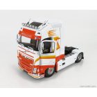 PREMIUM CLASSIXXS VOLVO FH16 XL 500 EURO 6 CAB TRACTOR TRUCK 2-ASSI 2018