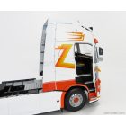 PREMIUM CLASSIXXS VOLVO FH16 XL 500 EURO 6 CAB TRACTOR TRUCK 2-ASSI 2018