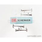 PREMIUM CLASSIXXS VOLVO FH16 XL 500 EURO 6 CAB TRACTOR TRUCK 2-ASSI 2018