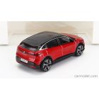 Norev Renault MEGANE E-TECH 100% ELECTRIC 2022