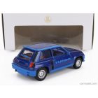 Norev Renault R5 TURBO 1980