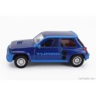 Norev Renault R5 TURBO 1980
