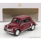 Norev Renault 4CV 1950