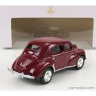 Norev Renault 4CV 1950
