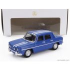 Norev Renault R8 GORDINI 1965