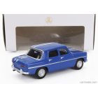 Norev Renault R8 GORDINI 1965