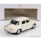 Norev Renault R8 GORDINI 1968