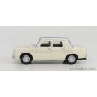 Norev Renault R8 GORDINI 1968