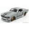 Maisto FORD MUSTANG COUPE CUSTOM 1967