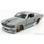 Maisto FORD MUSTANG COUPE CUSTOM 1967