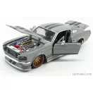 Maisto FORD MUSTANG COUPE CUSTOM 1967