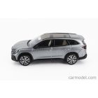Norev Renault ESPACE E-TECH HYBRID 2023
