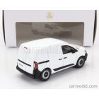 Norev Renault KANGOO VAN 2023