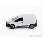 Norev Renault KANGOO VAN 2023