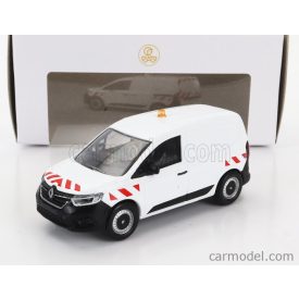 Norev Renault KANGOO VAN 2023