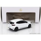 Norev Renault CLIO ESPRITE ALPINE 2024