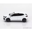 Norev Renault CLIO ESPRITE ALPINE 2024