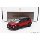 Norev Renault SCENIC E-TECH FULL ELECTRIC 2024