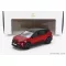 Norev Renault SCENIC E-TECH FULL ELECTRIC 2024