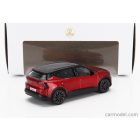 Norev Renault SCENIC E-TECH FULL ELECTRIC 2024