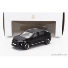 Norev Renault SCENIC E-TECH FULL ELECTRIC 2024