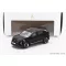 Norev Renault SCENIC E-TECH FULL ELECTRIC 2024