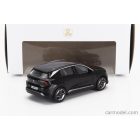 Norev Renault SCENIC E-TECH FULL ELECTRIC 2024