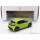 Norev Peugeot 208 2024