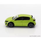 Norev Peugeot 208 2024