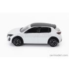 Norev Peugeot 208 GT 2024