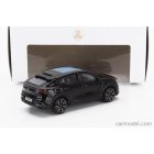 Norev Renault RAFALE ESPIRIT ALPINE 2024