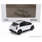 Norev ALPINE A290 GTS 2025