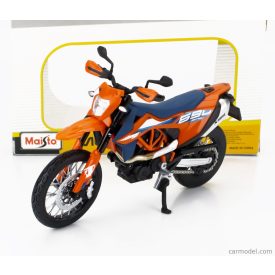 Maisto KTM 690 SMC R 2023