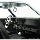 JADA CHEVROLET BILLY'S CAMARO COUPE 1979 - STRANGER THINGS