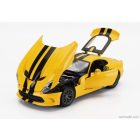 MAISTO DODGE VIPER GTS SRT COUPE 2013