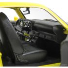 Maisto CHEVROLET CAMARO Z/28 COUPE 1971