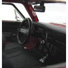 Maisto CHEVROLET NOVA SS COUPE 2-DOOR 1970