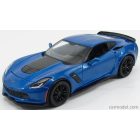Maisto CHEVROLET CORVETTE Z06 C7 COUPE 2015