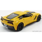 Maisto CHEVROLET CORVETTE Z06 C7 COUPE 2014