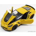 Maisto CHEVROLET CORVETTE Z06 C7 COUPE 2014