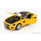 Maisto MERCEDES GT-S AMG (C190) 2014