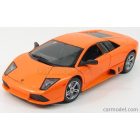 MAISTO LAMBORGHINI MURCIELAGO LP640 2007