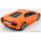MAISTO LAMBORGHINI MURCIELAGO LP640 2007