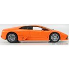 MAISTO LAMBORGHINI MURCIELAGO LP640 2007
