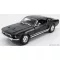 Maisto FORD MUSTANG GTA COUPE FASTBACK 1967