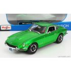Maisto NISSAN 240Z COUPE 1971